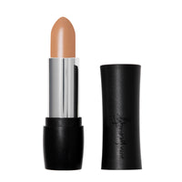 Save on JAFRA Beauty Cream Concealer