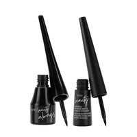 Eyeliners