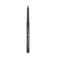 Save on Lip Liner