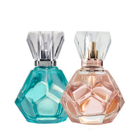 JAFRA Diamonds Duo
