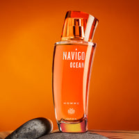 Navîgo Ocean Homme