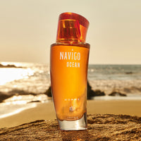 Navîgo Ocean Homme