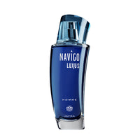 Navîgo Luxus Homme EDT