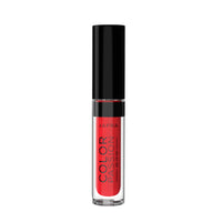 Color Passion Gel Lip Tint