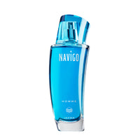 HOT DEAL - Navîgo Homme EDT
