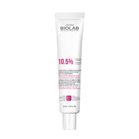 JAFRA BioLab Dark Spot Corrector Facial Cream Broad Spectrum SPF 30 Sunscreen 10.5% Niacinamide + DeMelanix