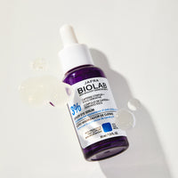 JAFRA BioLab Depuff Eye Serum 3% Caffeine Complex + EGCG Derivative