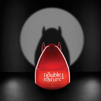 Double Nature Devil