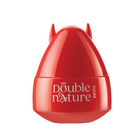 Double Nature Devil
