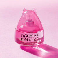 Double Nature Tender