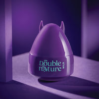 Double Nature Wild
