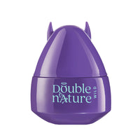 Double Nature Wild