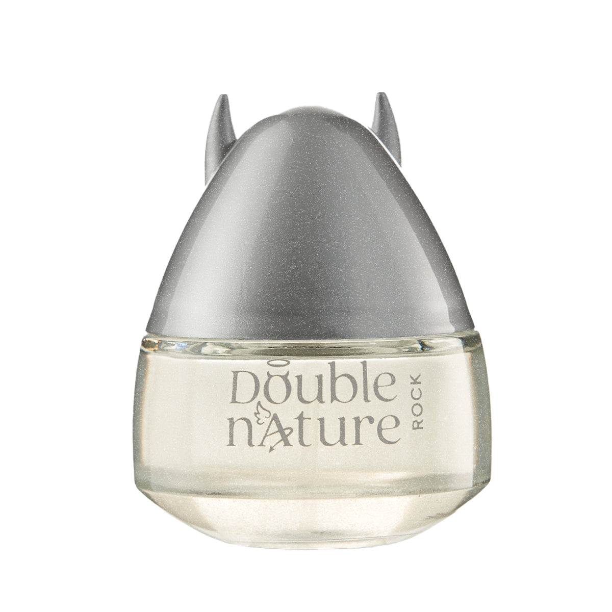 洋楽 Nature's Dub / Nature's Dub (Wackie's) Amazon.co.jp: Natures Dub: ミュージック