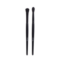 Eyeshadow Brushes