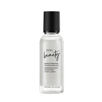 JAFRA Beauty Makeup Remover for Eyes and Lips