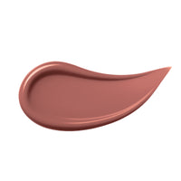 JAFRA Always Long Lasting Liquid Lip Stain