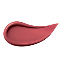 JAFRA Always Long Lasting Liquid Lip Stain