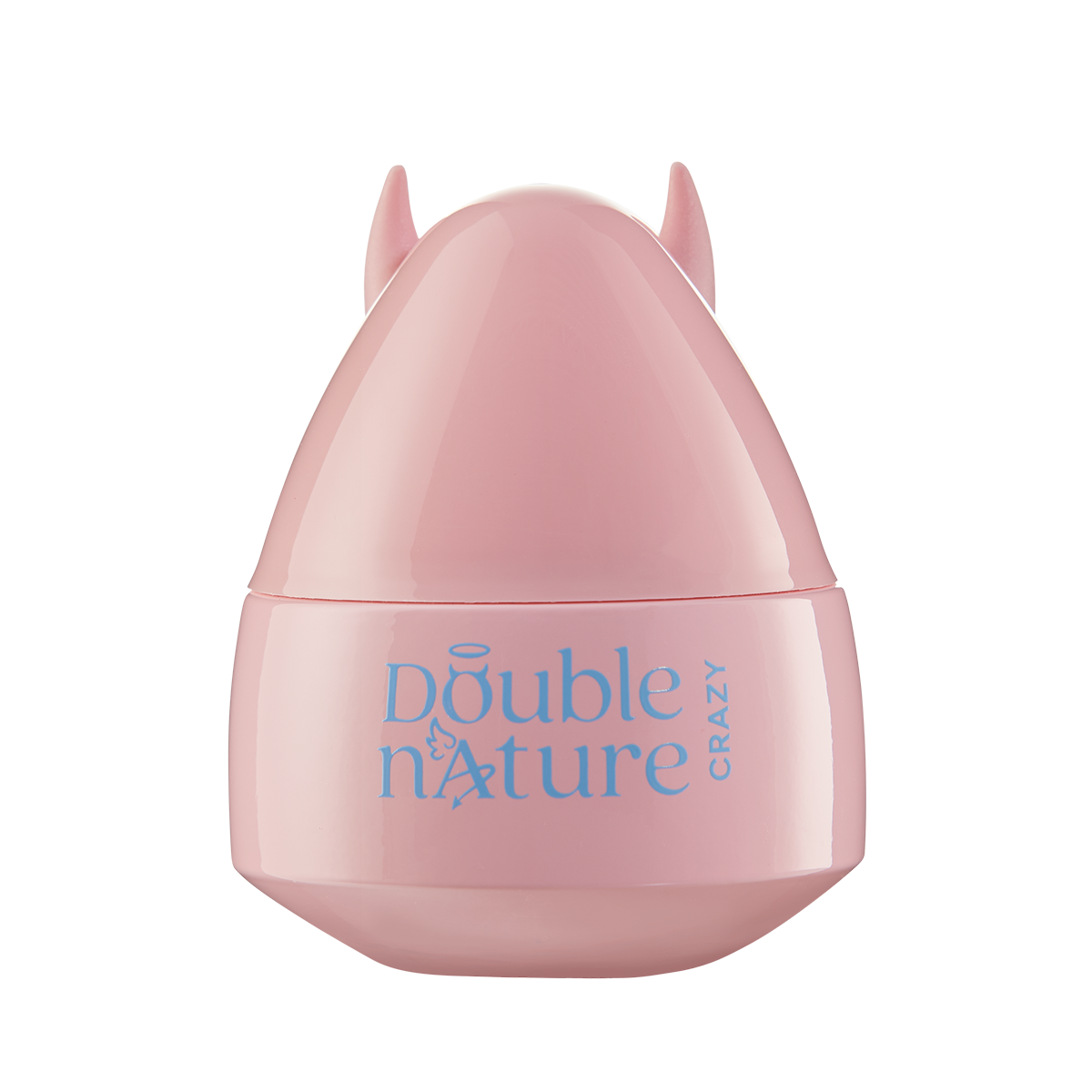Double Nature Crazy – Jafra Cosmetics International