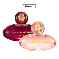 Blossom Fragrances