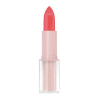 JAFRA Color Passion Supremematte Lipstick