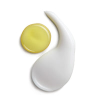 Royal Olive Body Lotion