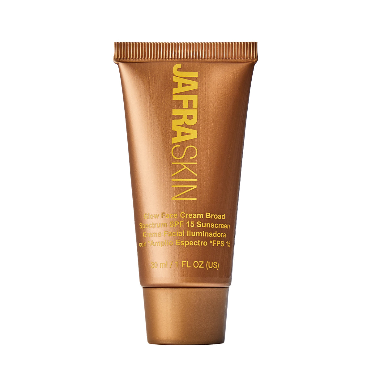 フェイスクリーム S.S Save on Glow Face Cream Broad Spectrum SPF 15 Sunscreen – Jafra