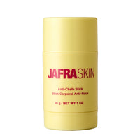 JAFRA SKIN Anti-Chafe Stick