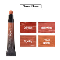 JAFRA Beauty Multi-Use Color Pigment