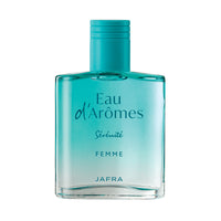 Eau d'Arômes Femme Sérénité