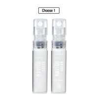 Navîgo Ocean Duo + FREE SAMPLE