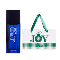 Aromatic Gifts for Him