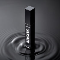 JAFRA Always 24HR Waterproof Mascara