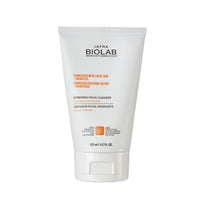 JAFRA BioLab Hydrating Facial Cleanser