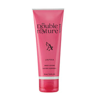 Double Nature Body Lotion