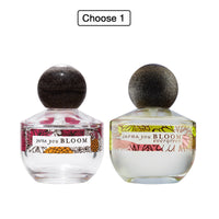 JAFRA You Bloom Fragrance