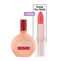 Pastel Bomb Fragrance