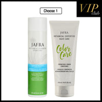 Hair Care Duo