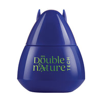 Double Nature Bonus Size Fragrances