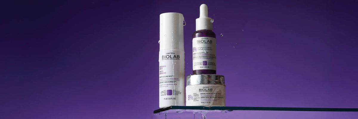Discover BioLab Meno Balance