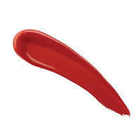 JAFRA Always 24H Long Lasting Lip Stain