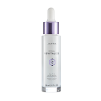 JAFRA Revitalize All-in-1 Face Serum