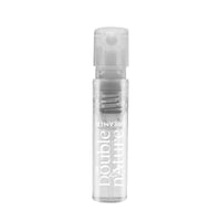 Double Nature Dreamer Sample Size (100% off)
