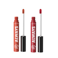 Galentine's Smiles Duo