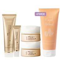 Gold Dynamics 4 for $119