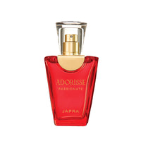 Fragancias Adorisse Compra con Compra del Dúo Adorisse Romantic (323324)