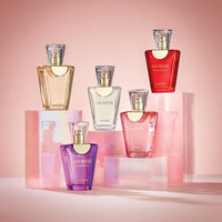 Fragancias Adorisse Compra con Compra del Dúo Adorisse Romantic (323324)