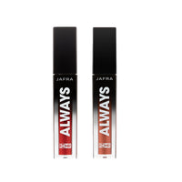 Dúo Always 24HR Long Lasting Liquid Lip Stain