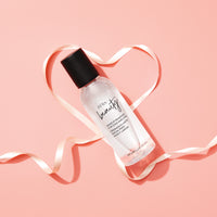JAFRA Beauty Makeup Remover for Eyes and Lips