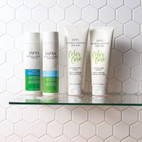 Dúo Botanical Expertise Shampoo y Conditioner