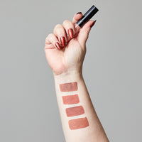 Bonus-Size Zoogar + Lipstick